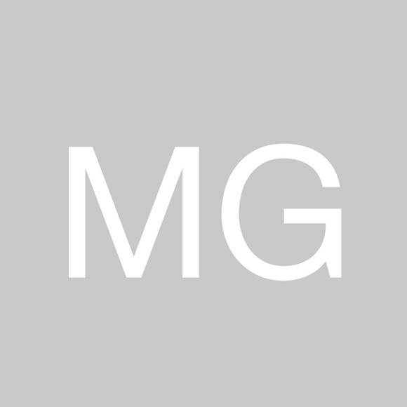 mauriciomorgarc
